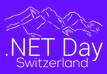 .NET Day Zurich 2025